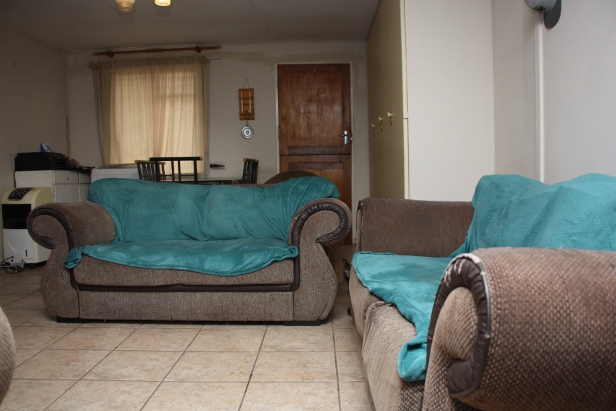 11 Bedroom Property for Sale in Dewetsdorp Free State
